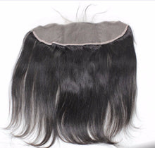 13*4 full lace frontal